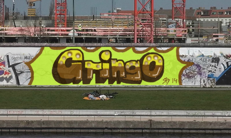 Bombing 1414760518685