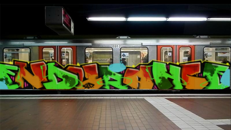 Bombing 1414761678135