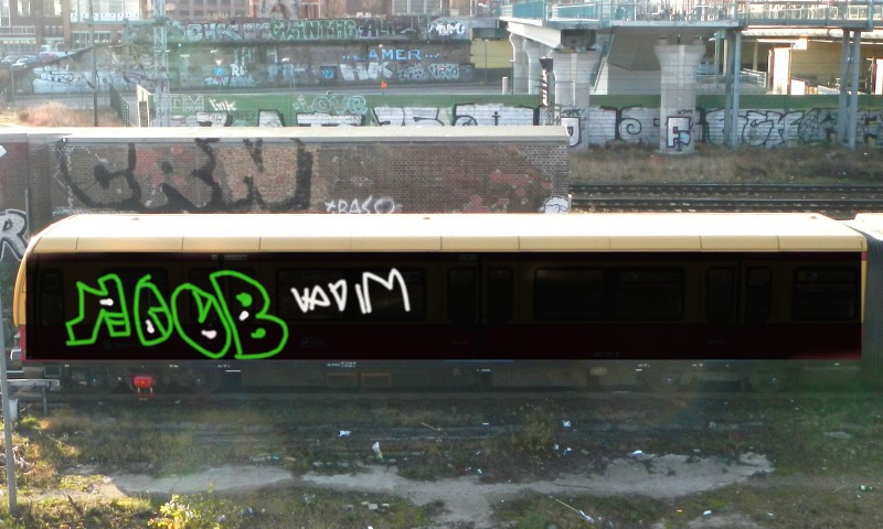 Bombing 1414762433611