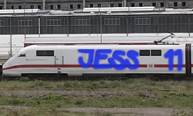 Bombing 1414764748308