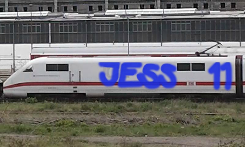 Bombing 1414764748308