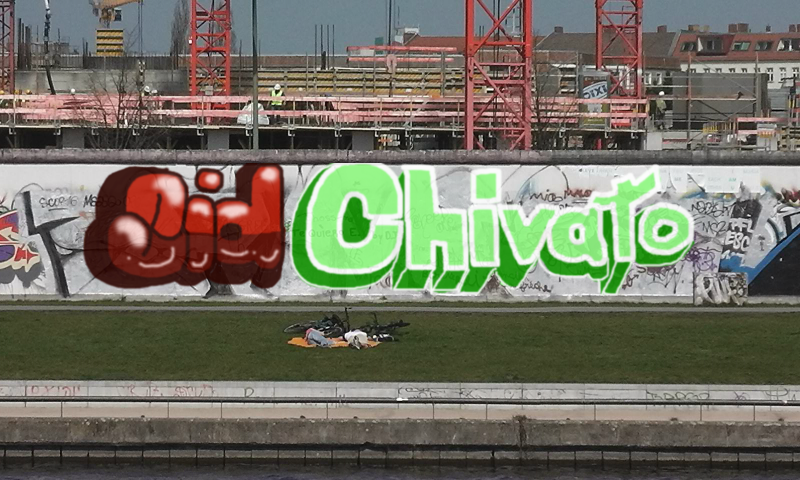 Bombing 1414766418877