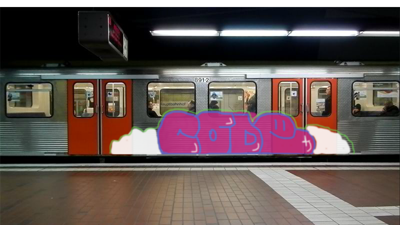 Bombing 1414767613098