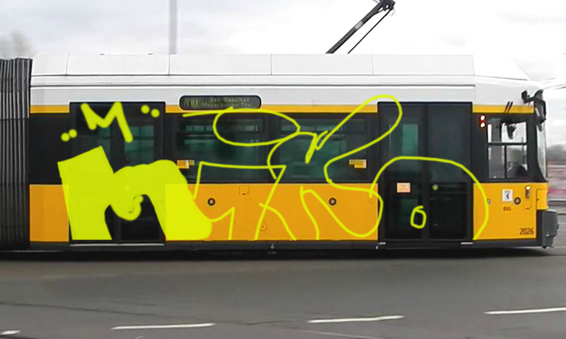 Bombing 1414767676923