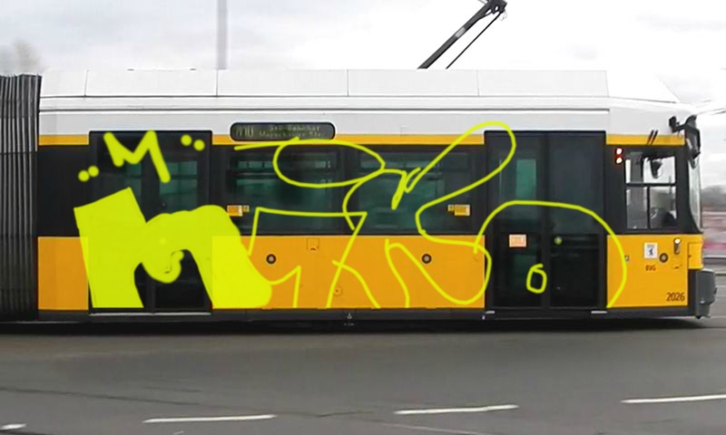 Bombing 1414767676923