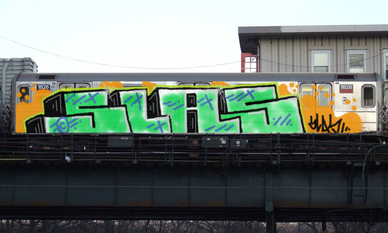 Bombing 1414714590234