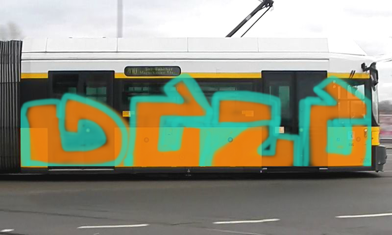 Bombing 1414770564098