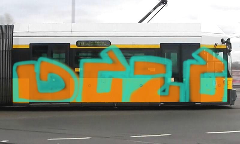 Bombing 1414770564098