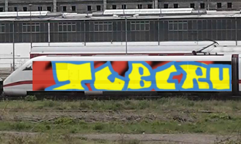 Bombing 1414771084575