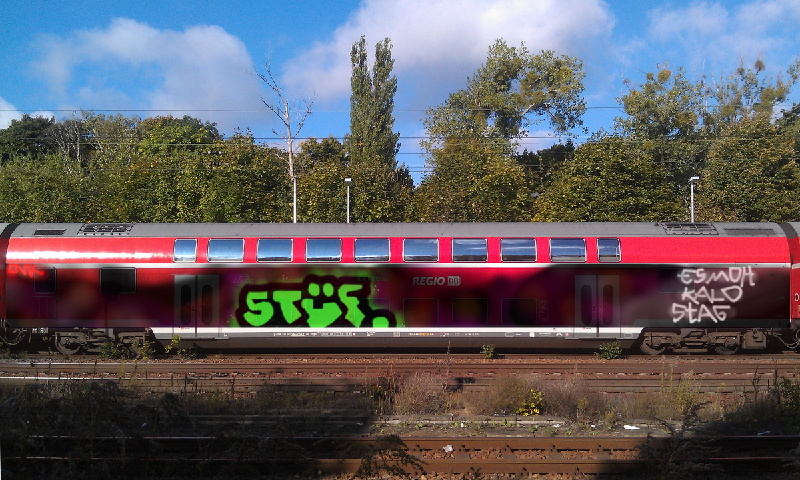 Bombing 1414772559410