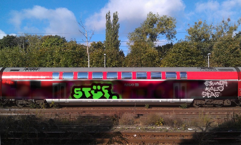 Bombing 1414772559410