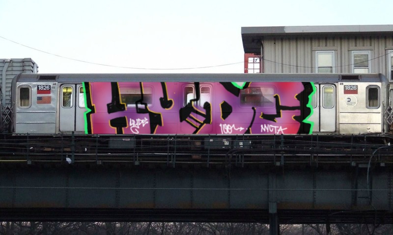 Bombing 1414776368265