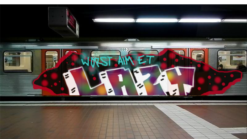 Bombing 1414777466800