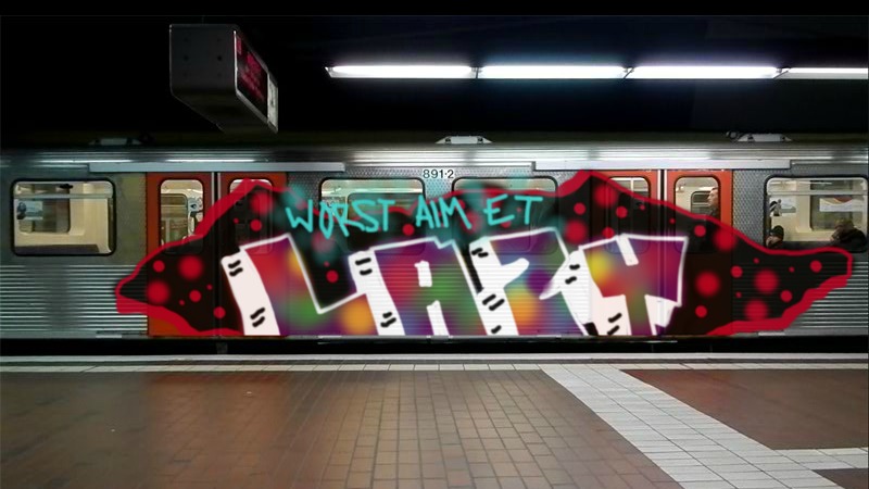 Bombing 1414777466800