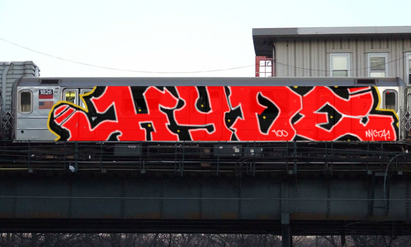 Bombing 1414778840390