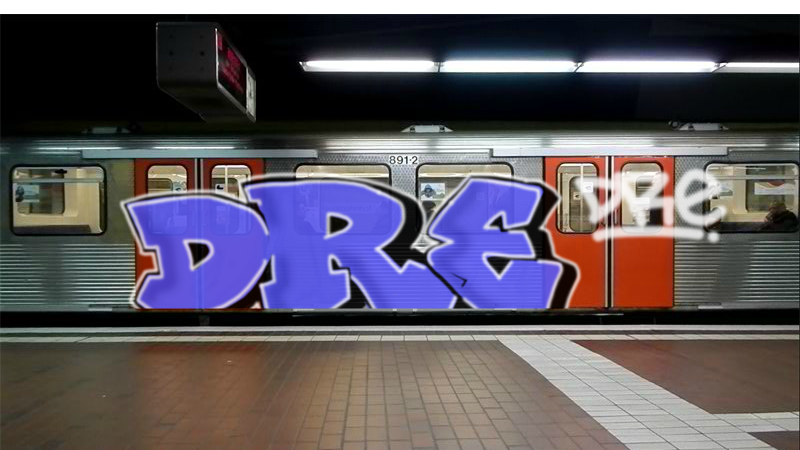 Bombing 1414784173273