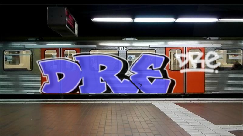 Bombing 1414784173273