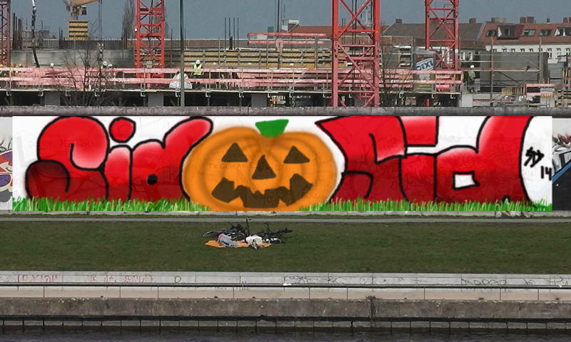 Bombing 1414784386809