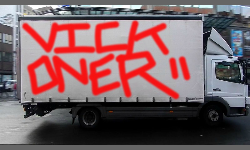 Bombing 1414784589921