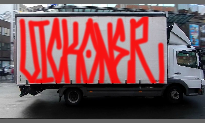 Bombing 1414784942679