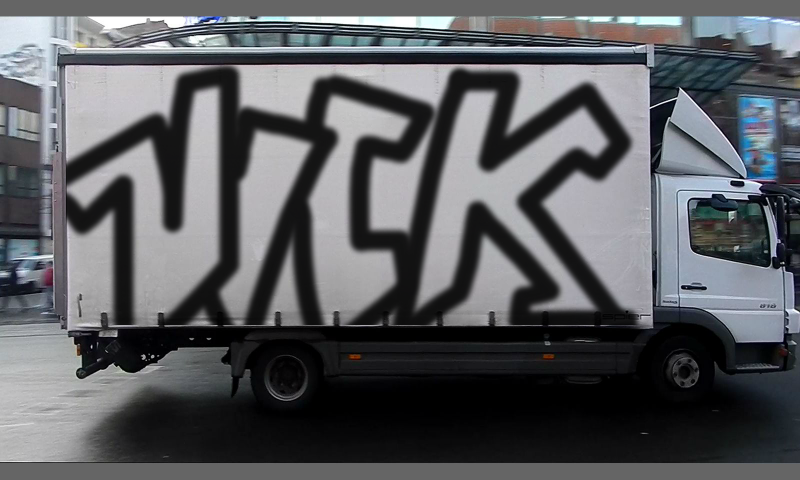 Bombing 1414785950989