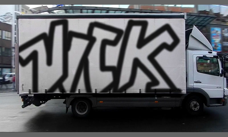 Bombing 1414785950989