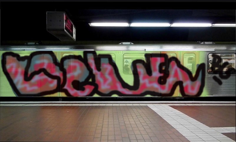 Bombing 1414786239231