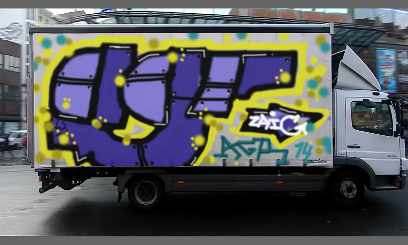 Bombing 1414786873409