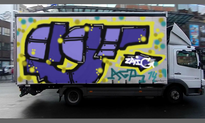 Bombing 1414786873409