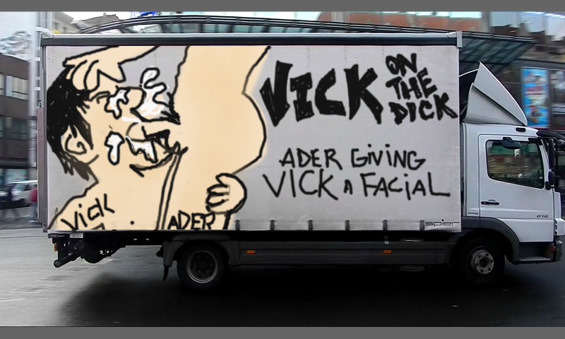 Bombing 1414789346156