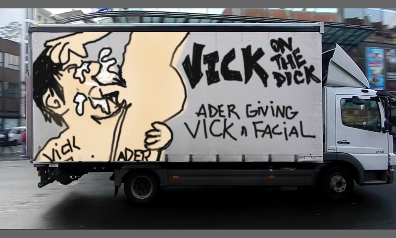 Bombing 1414789346156