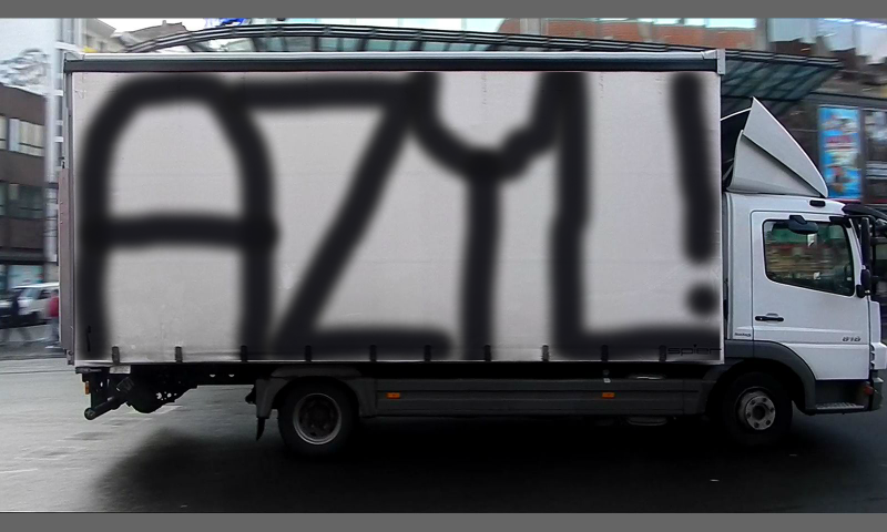 Bombing 1414792653625