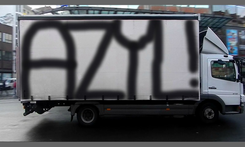 Bombing 1414792653625