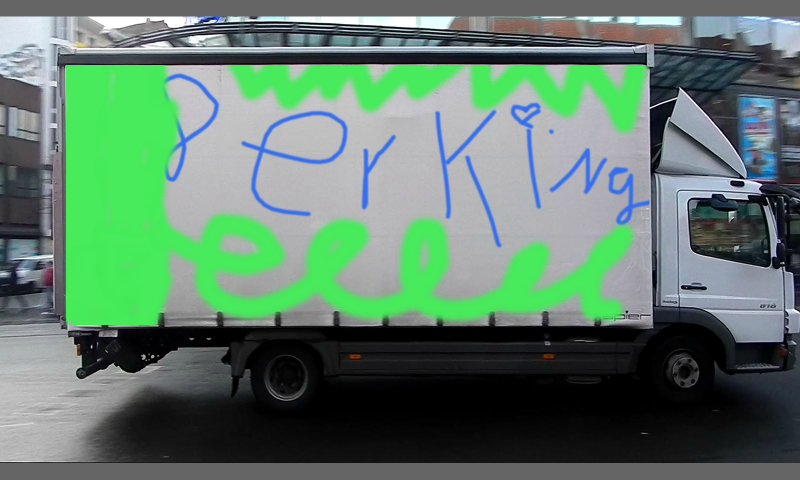 Bombing 1414792953310