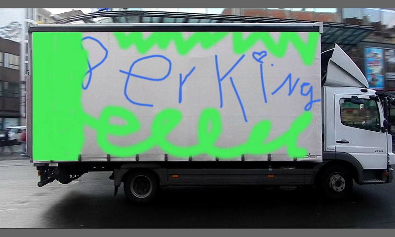 Bombing 1414792953310