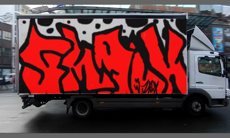 Bombing 1414800414378