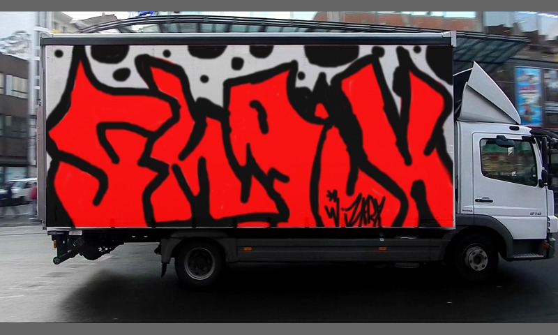 Bombing 1414800414378