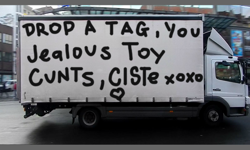 Bombing 1414801332238