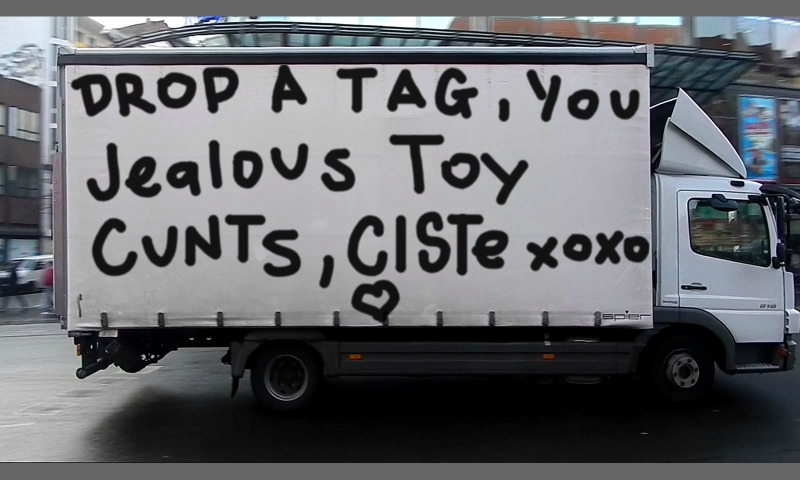 Bombing 1414801332238