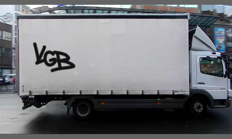 Bombing 1414907019669