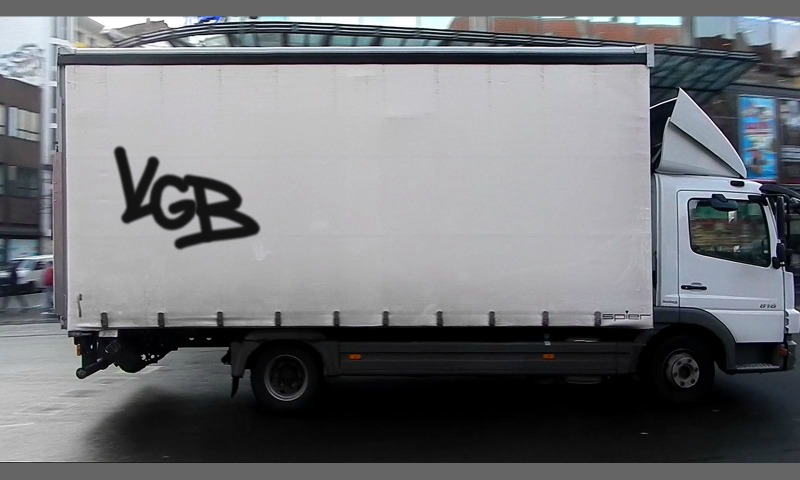 Bombing 1414907019669