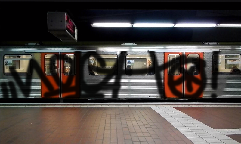 Bombing 1414802583825