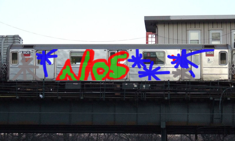 Bombing 1414803498380