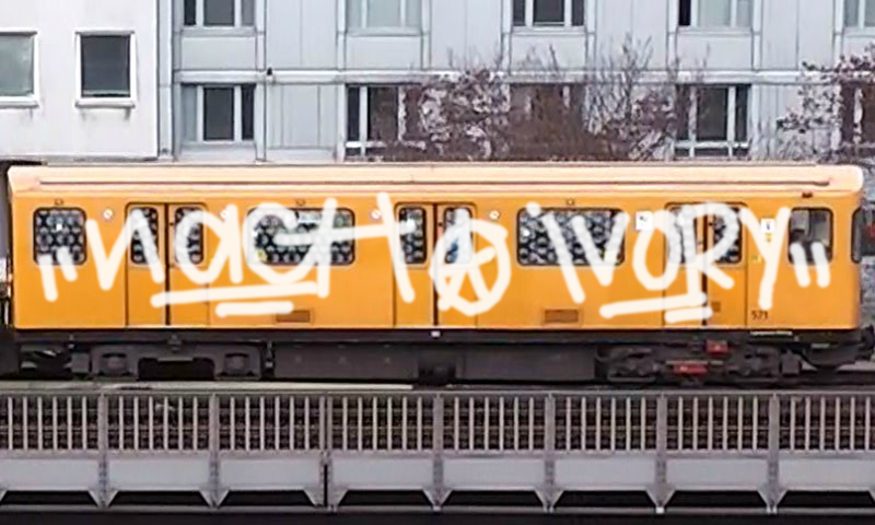 Bombing 1414803563099