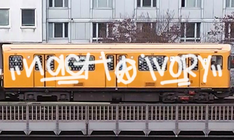 Bombing 1414803563099