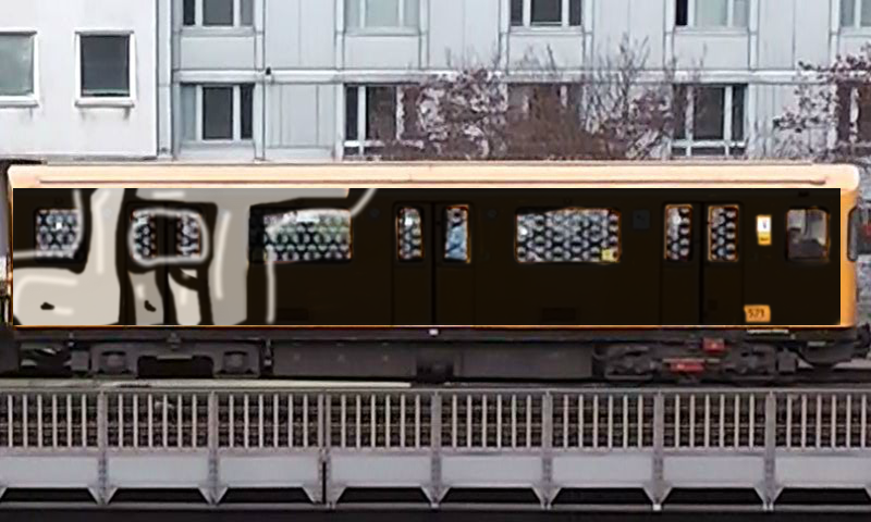 Bombing 1414804835289