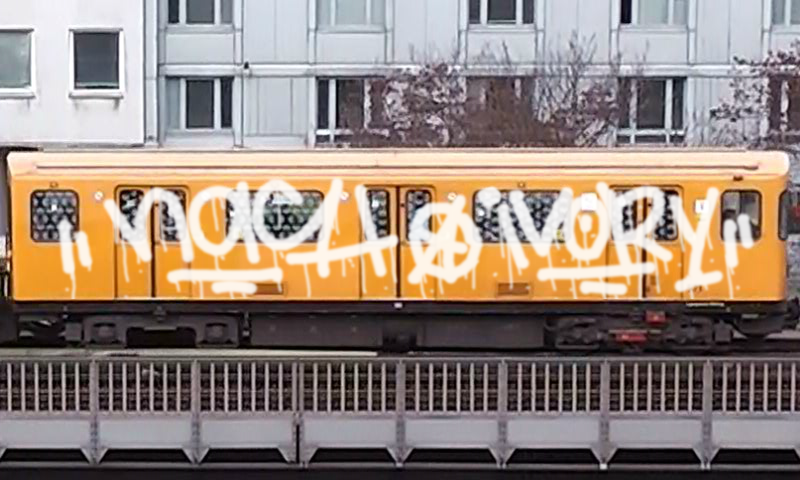 Bombing 1414805115759