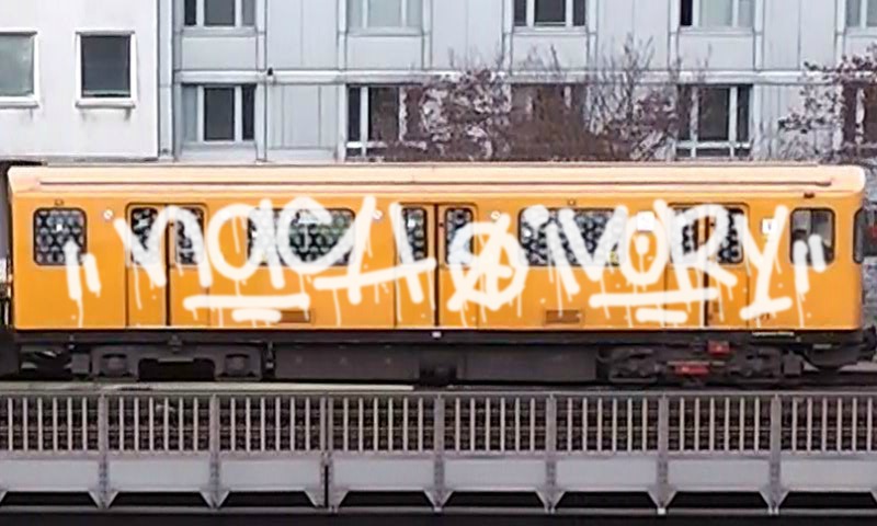 Bombing 1414805115759