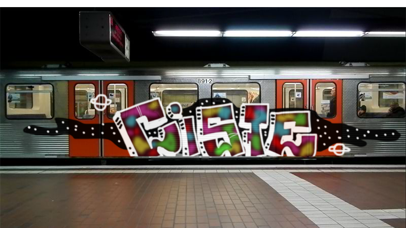 Bombing 1414805890069