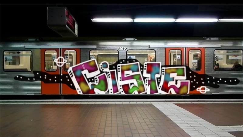 Bombing 1414805890069